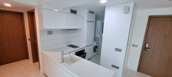 Suites At Orchard (D9), Apartment #286182201